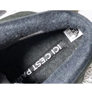 PSG Jordan Air Retro Paris CK1229-001 Saint-Germain 6 0818
